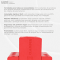 CLAMPER Front V Tetrapolar 12,5_60kA - 06